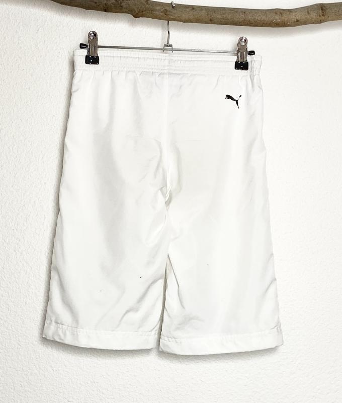 Sport Short Garçon 10 ans