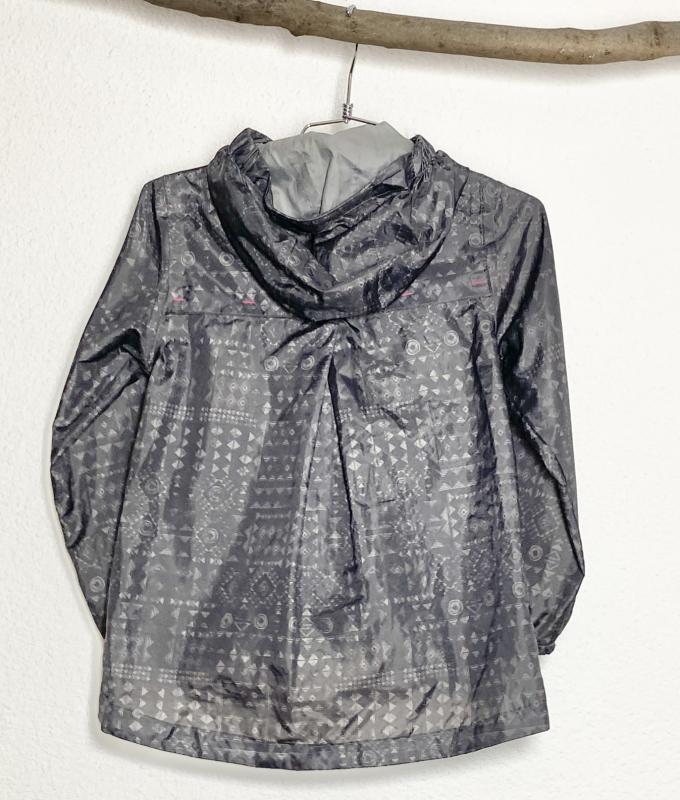 Imperméable Fille 6 ans