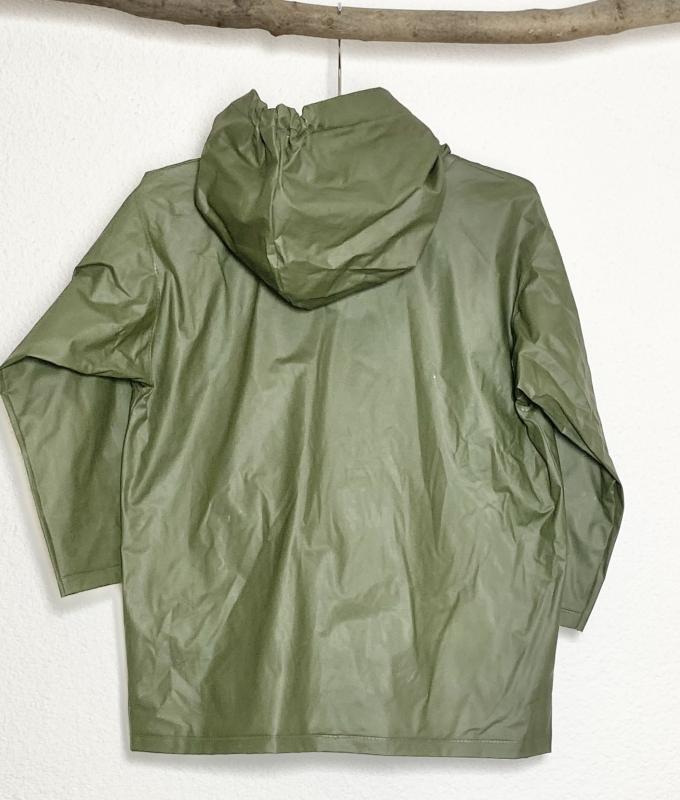 Imperméable Garçon 6 ans