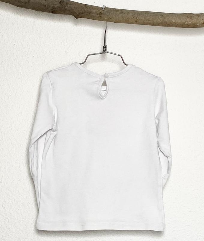 TShirt Fille 24 mois