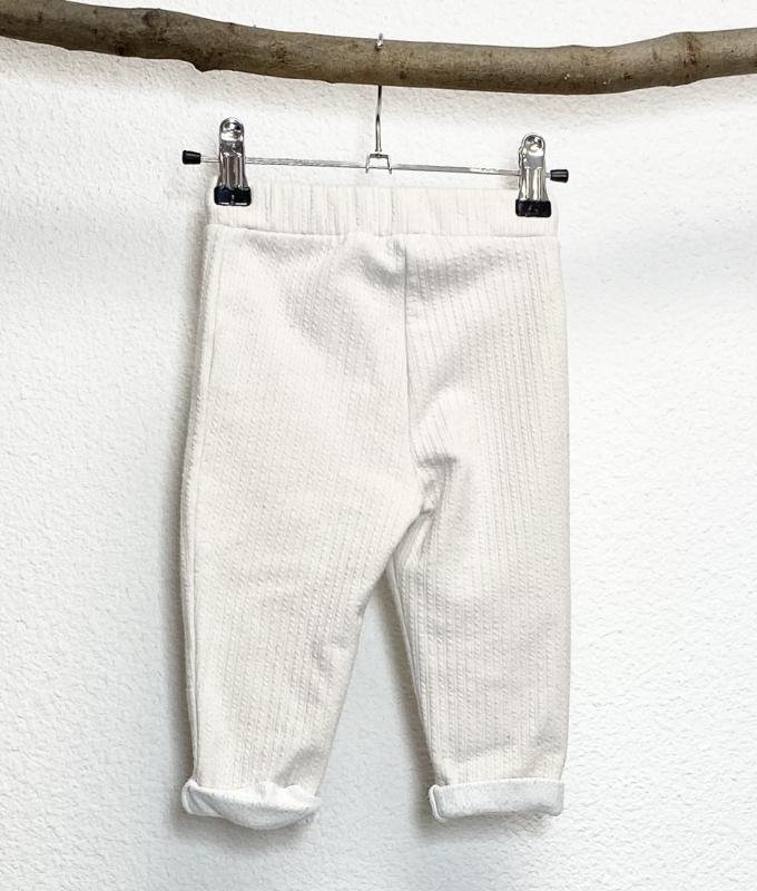 Jogging Mixte 12 mois