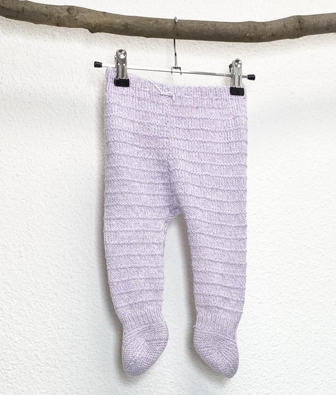 Legging Fille 12 mois