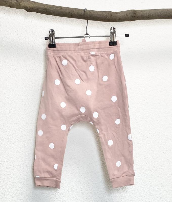 Jogging Fille 12 mois