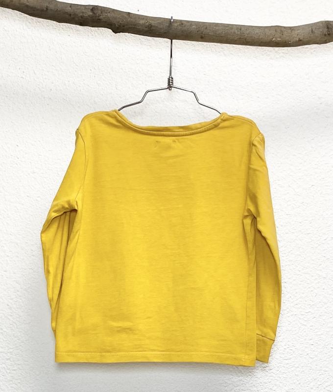 TShirt Garçon 3 ans