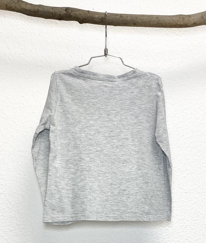 TShirt Garçon 3 ans