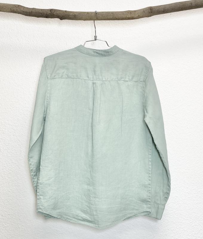 Chemise Garçon 12 ans