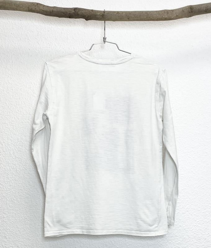 TShirt Garçon 10 ans