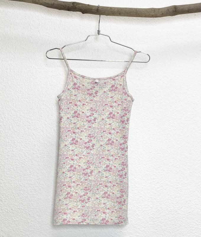 Chemise de nuit Fille 6 ans