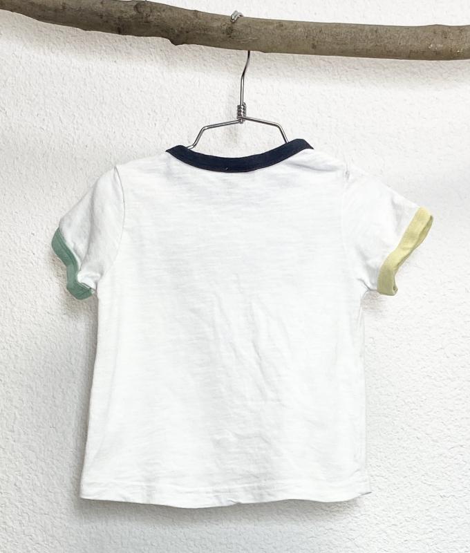 TShirt Garçon 18 mois