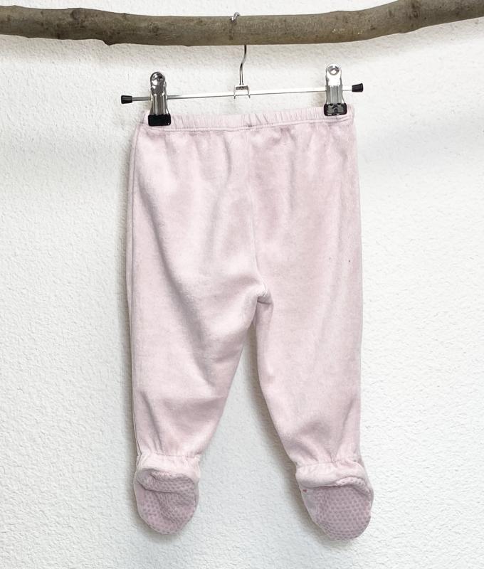 Pyjama Fille 12 mois