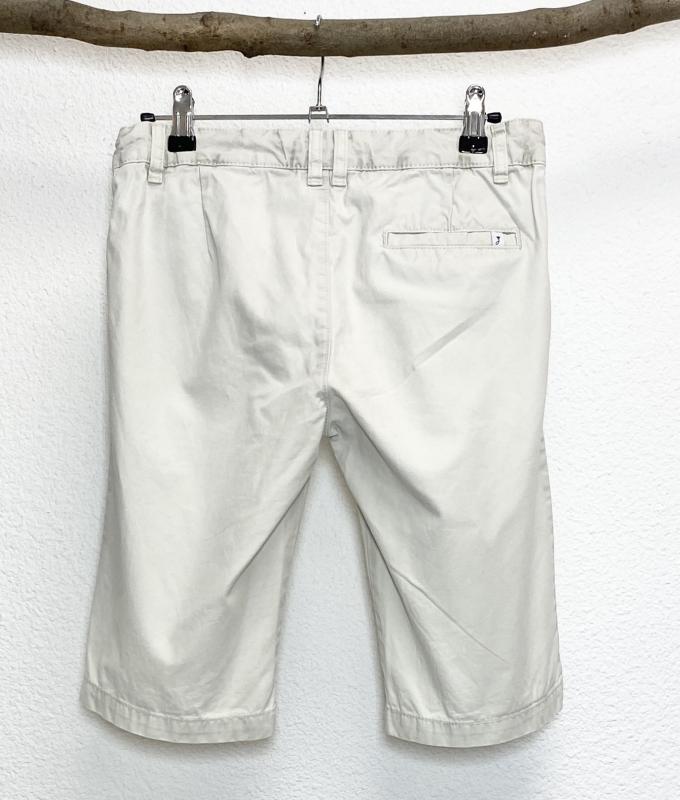 Short Garçon 12 ans