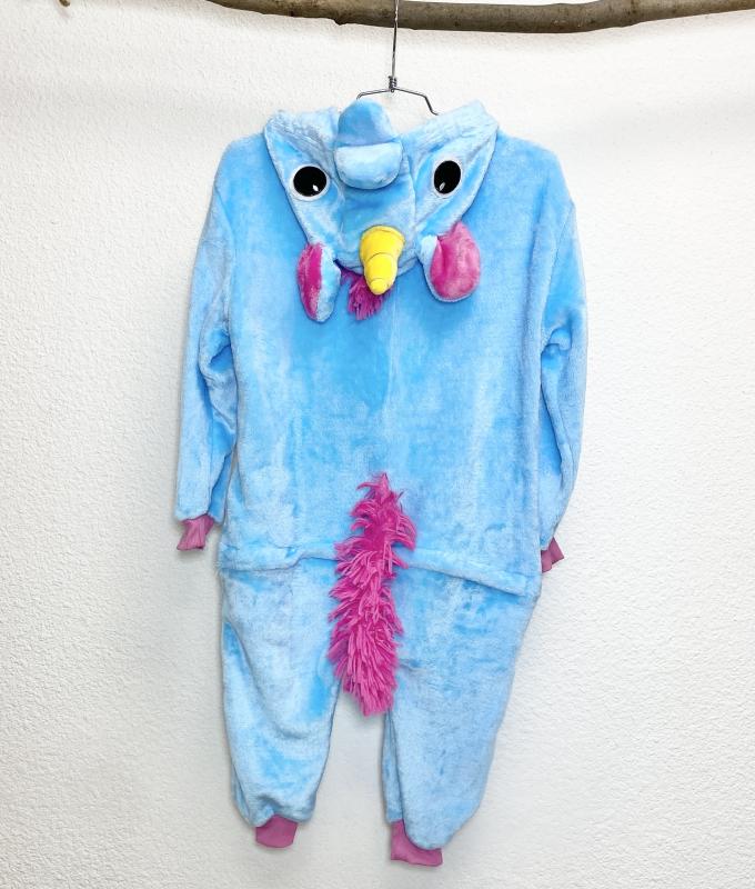 Déguisement Fille 8 ans