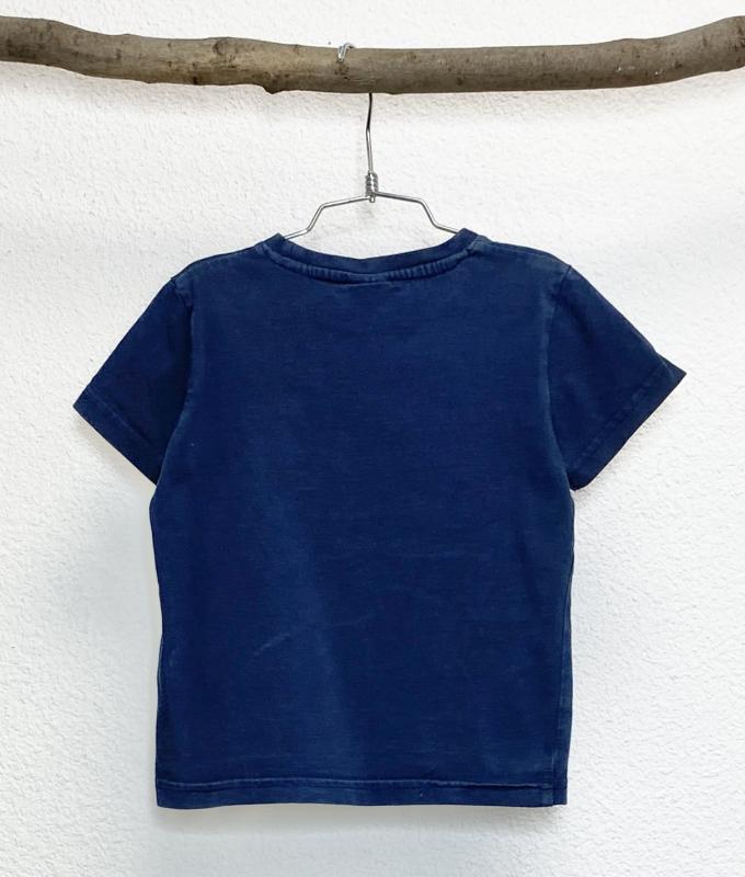TShirt Garçon 3 ans