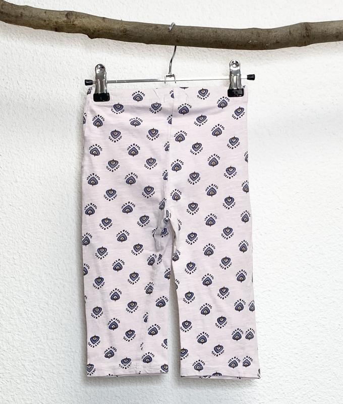 Pyjama Fille 24 mois