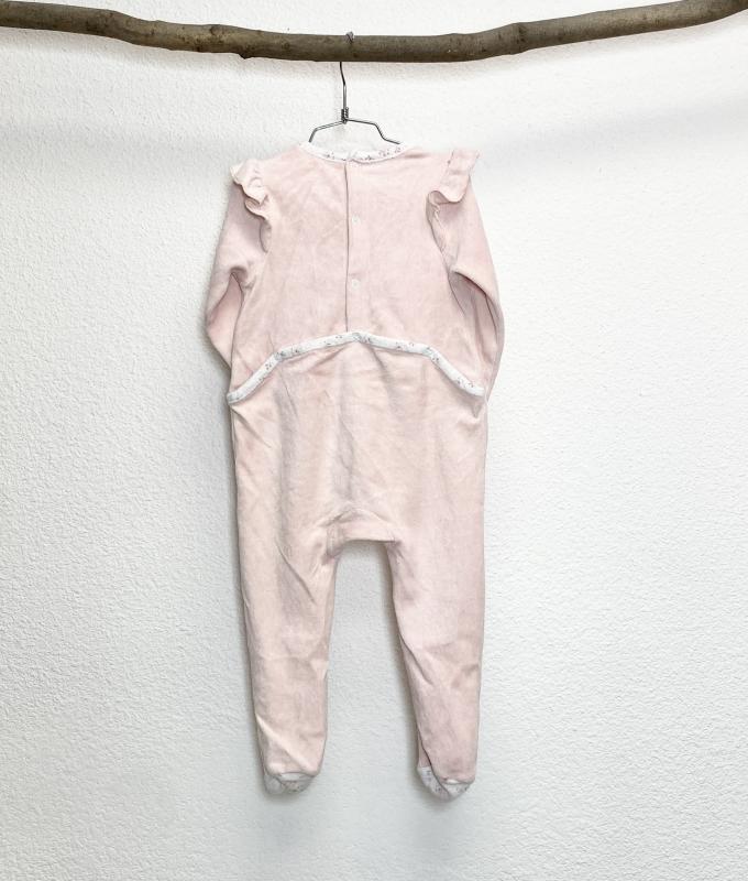 Pyjama Fille 24 mois