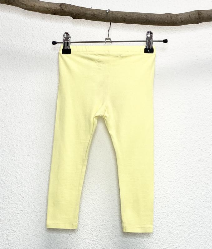 Legging Fille 24 mois