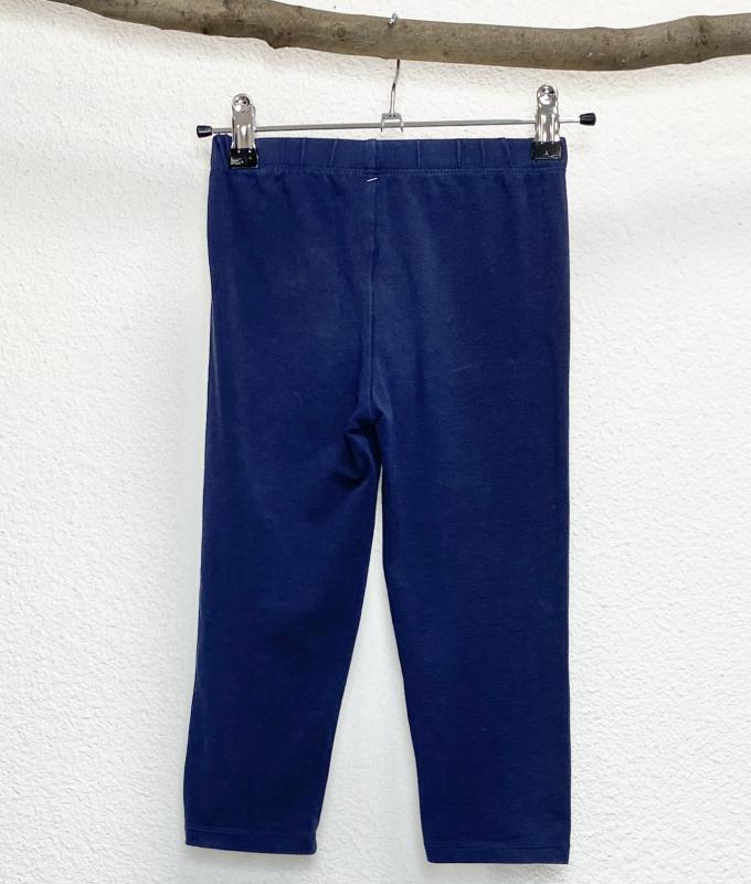 Corsaire Fille 8 ans