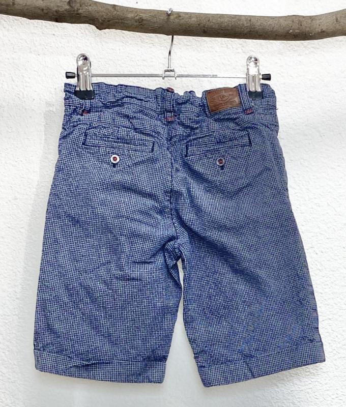 Bermuda Garçon 5 ans