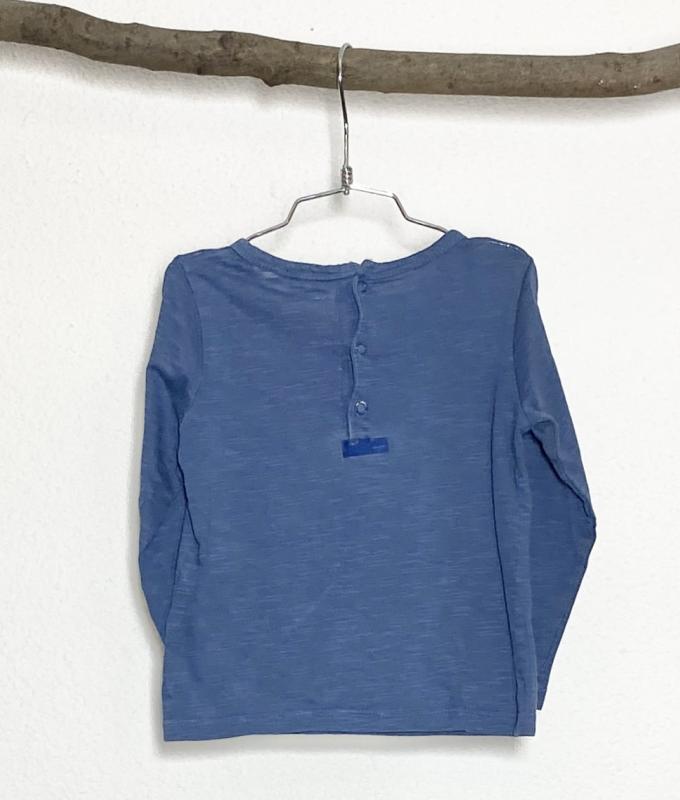 TShirt Fille 24 mois