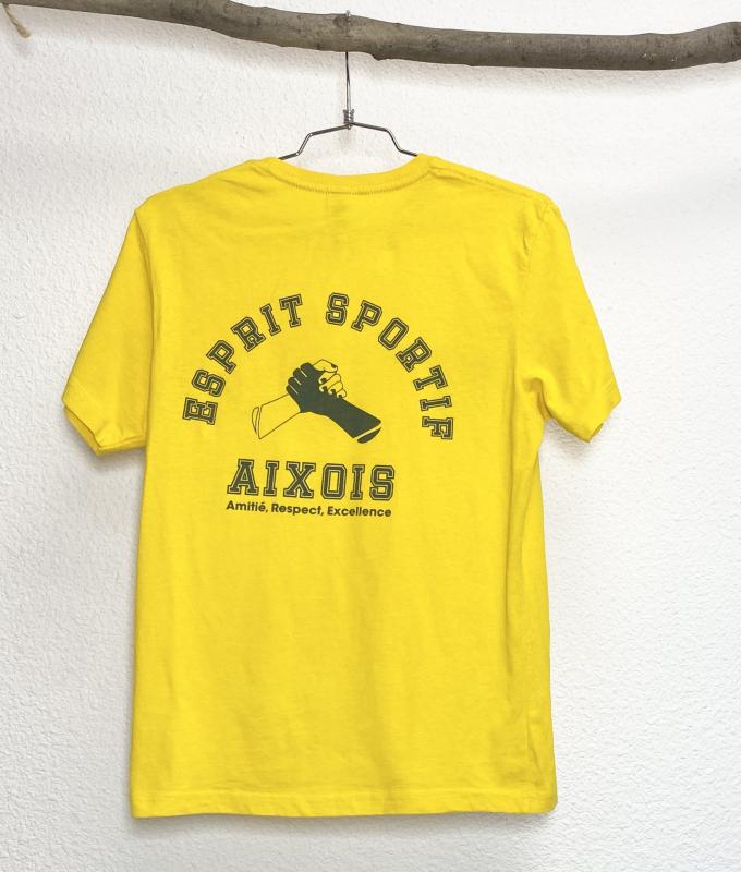 TShirt Garçon 10 ans