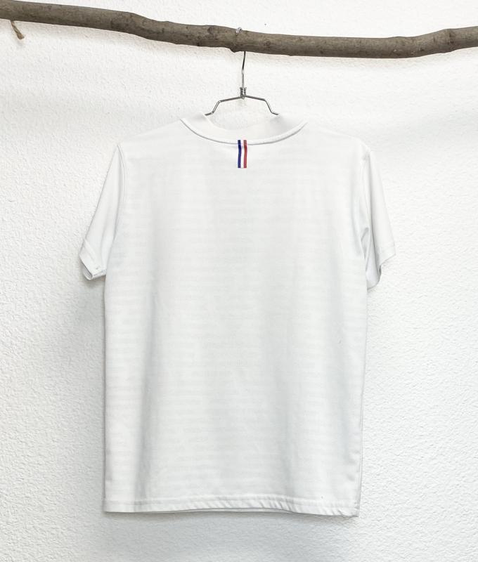 Sport Maillot Garçon 12 ans