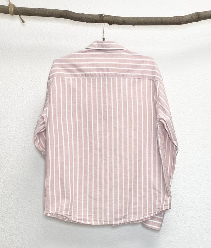 Chemise Garçon 12 ans