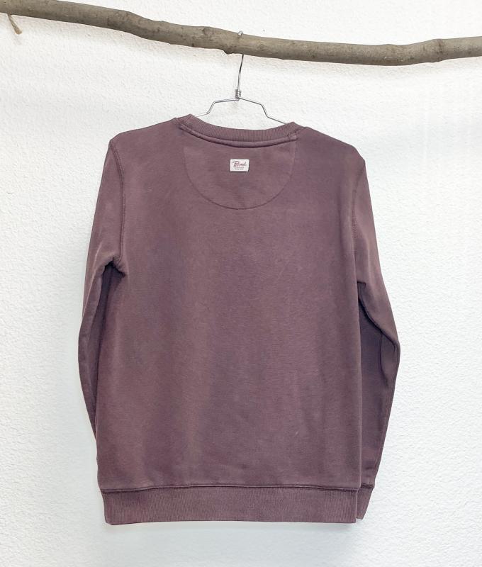 Sweat Garçon 12 ans