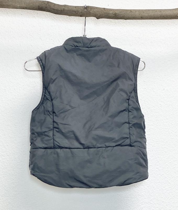 Doudoune Mixte 6 ans