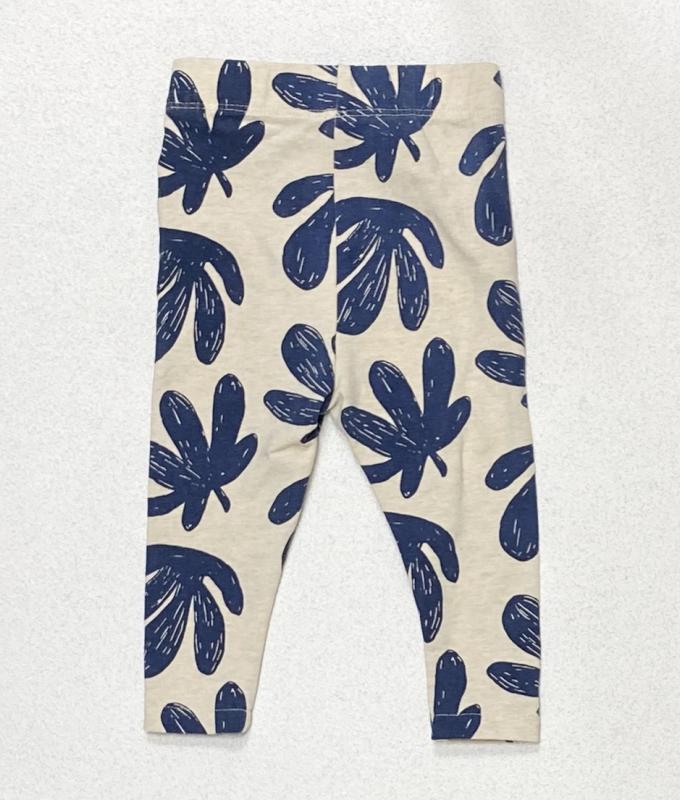 Legging Fille 9 mois