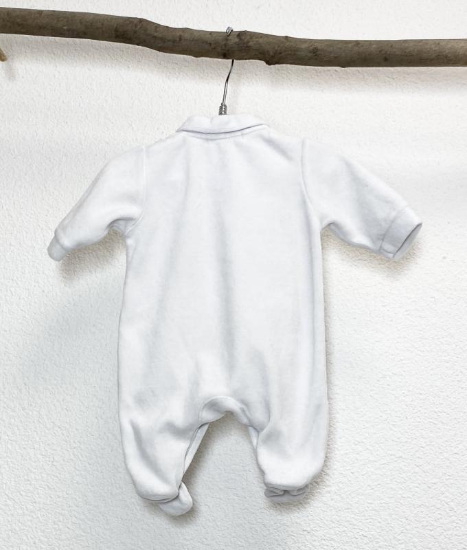 Pyjama Mixte 0 mois