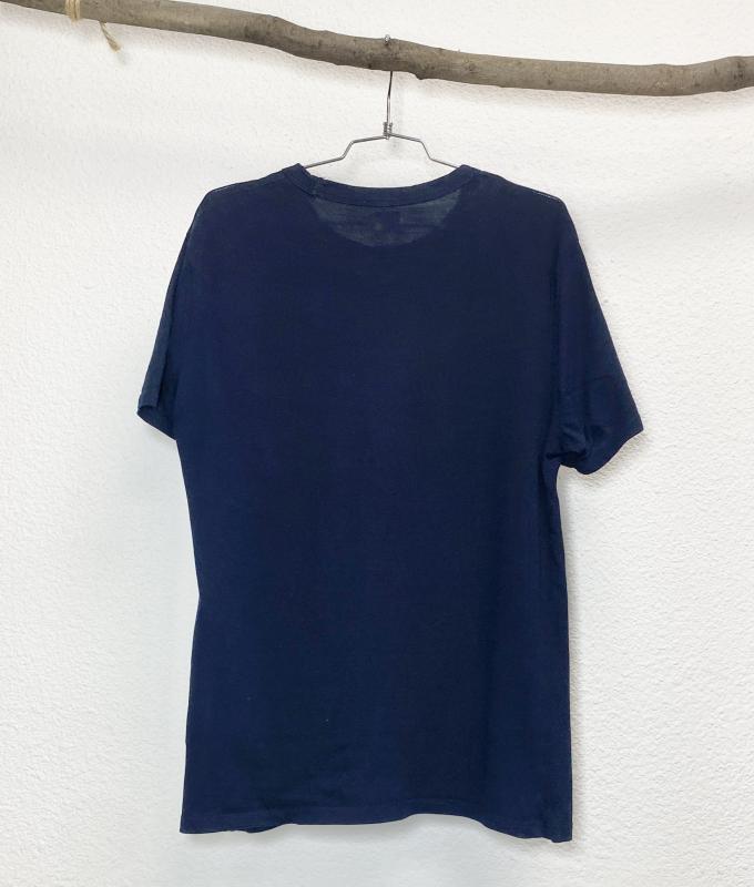 TShirt Garçon 14 ans