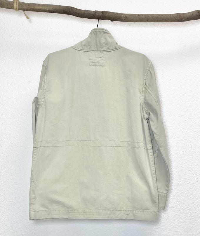 Veste Garçon 10 ans