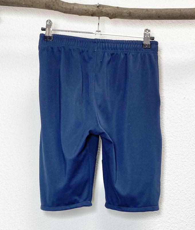 Sport Short Garçon 12 ans
