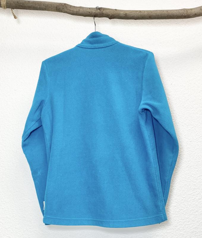 Polaire Garçon 12 ans