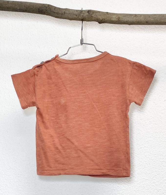 TShirt Garçon 24 mois