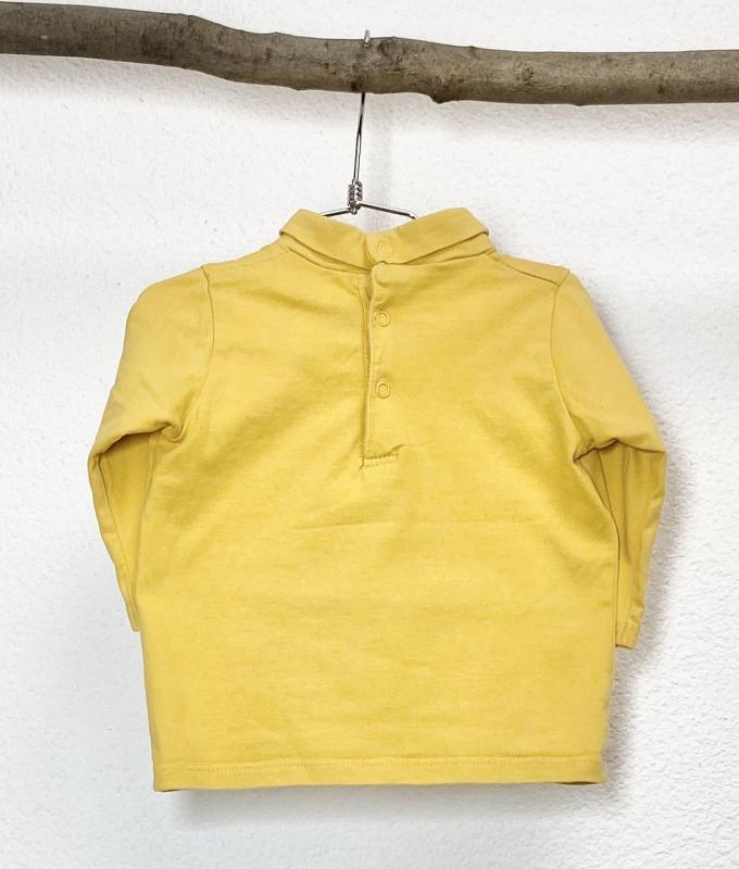 Sous Pull Garçon 12 mois