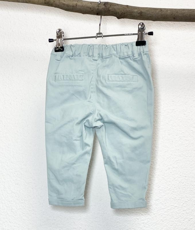 Pantalon Mixte 9 mois