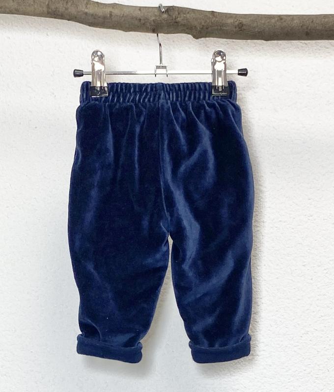 Jogging Garçon 3 mois