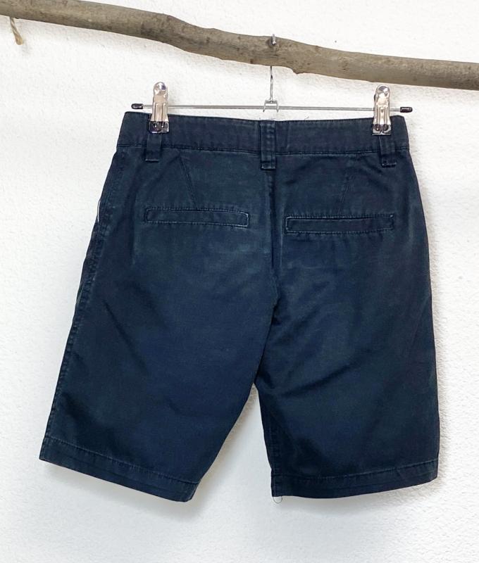 Short Garçon 10 ans