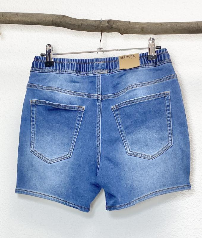 Short Garçon 14 ans