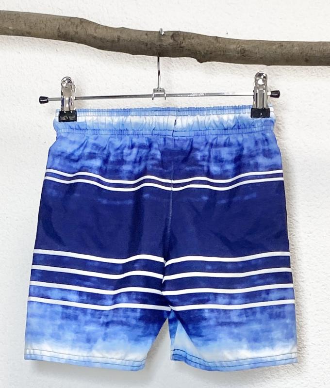Short de bain Garçon 5 ans