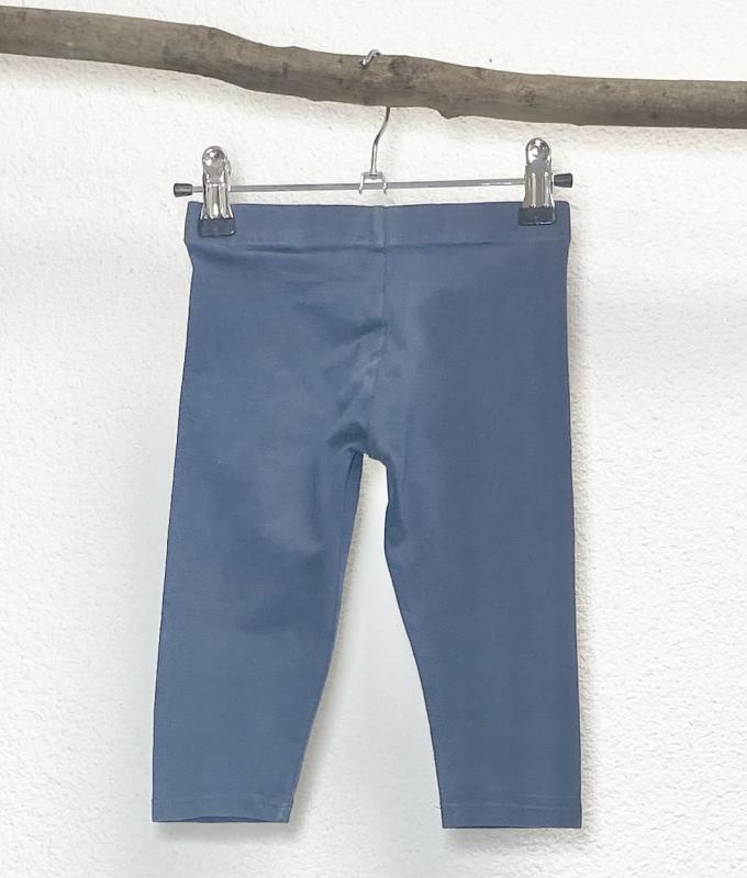 Corsaire Fille 4 ans