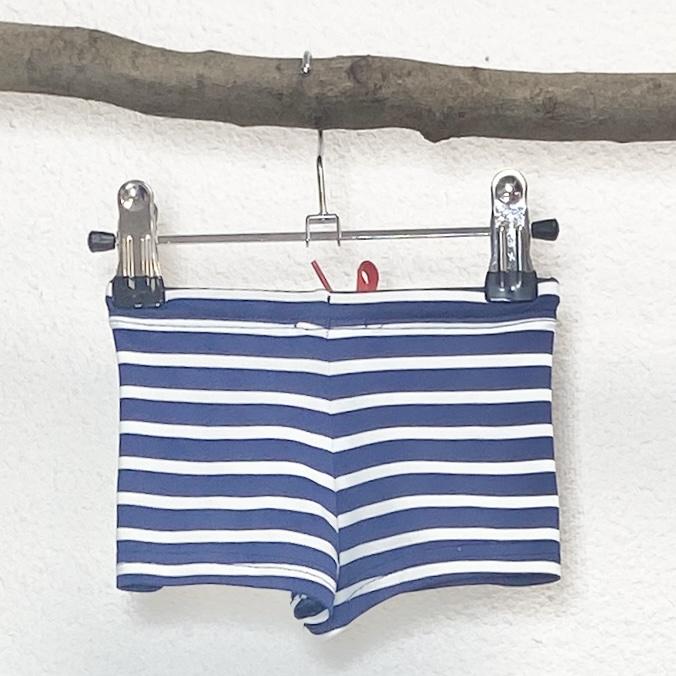 Maillot Garçon 12 mois