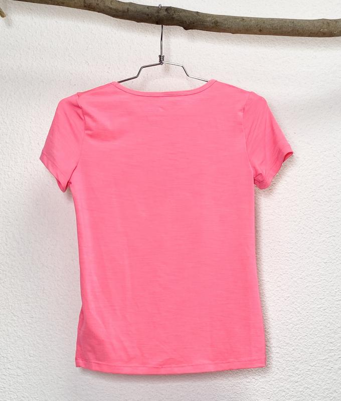 Sport Maillot Fille 8 ans