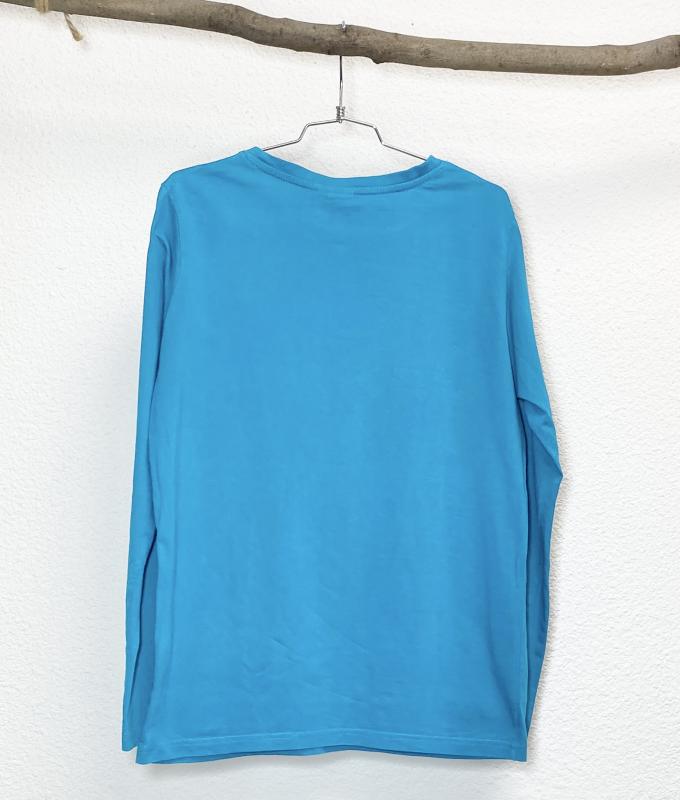 TShirt Garçon 14 ans