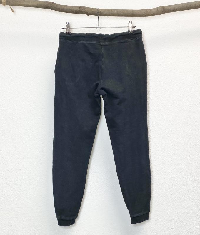 Jogging Mixte 10 ans