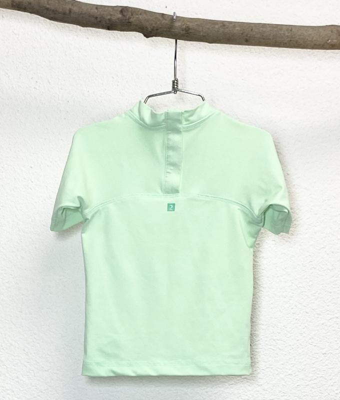 Anti UV Mixte 12 mois