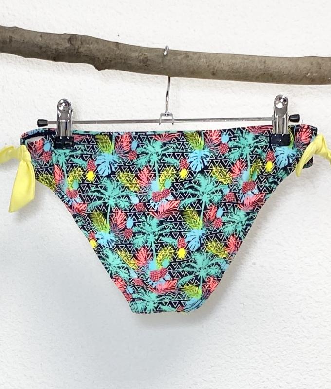 Maillot Fille 14 ans