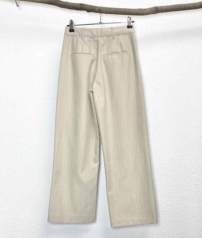 Pantalon Fille 12 ans