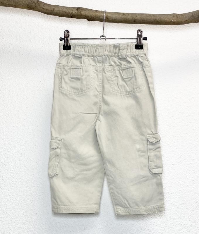 Pantalon Garçon 24 mois